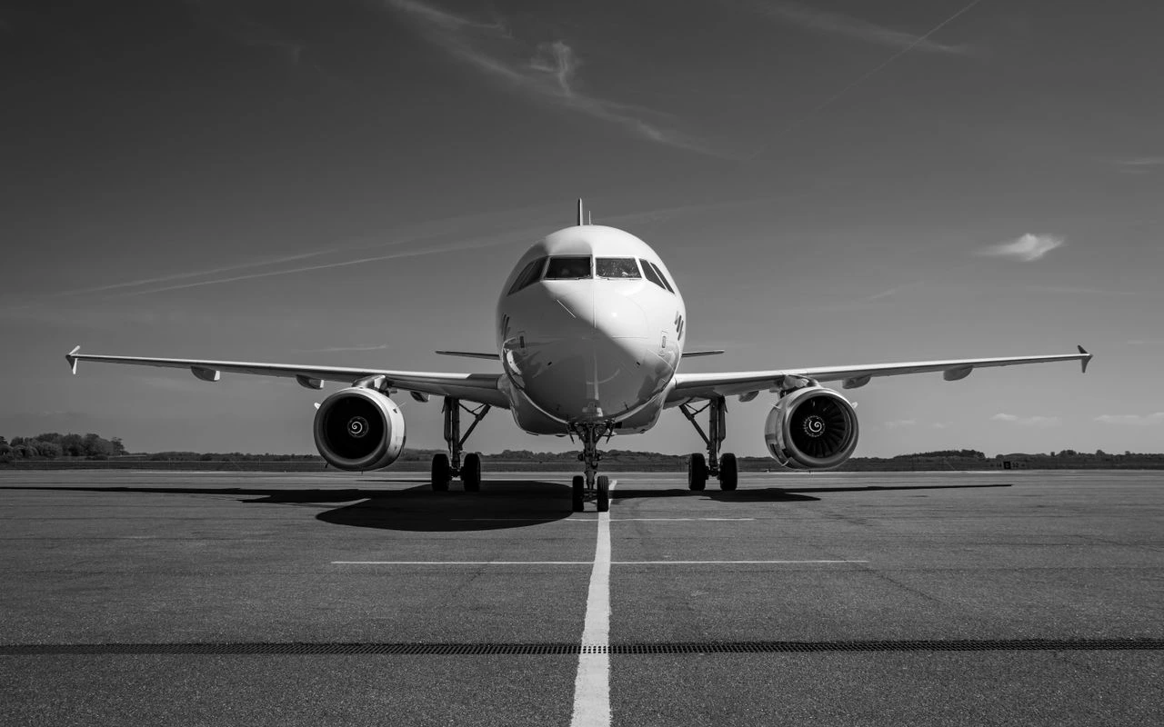 Crew Connect Aviation — Classroom to Flight Deck
