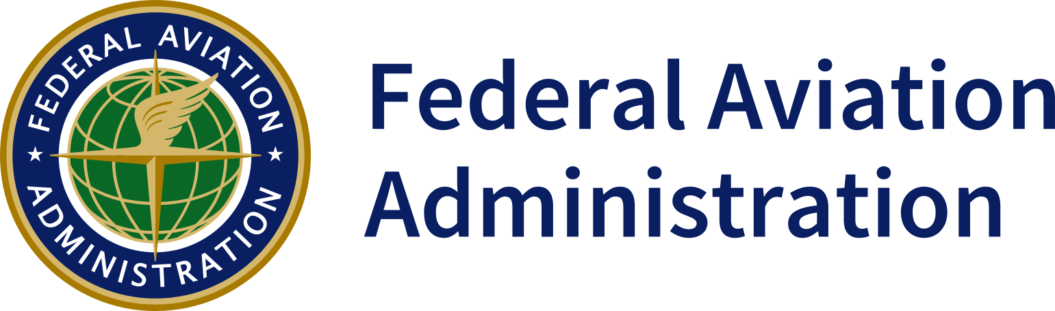 Federal Aviation Administration